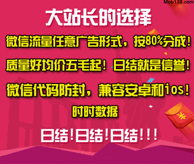 美国TikTok禁令演不下去了吗
