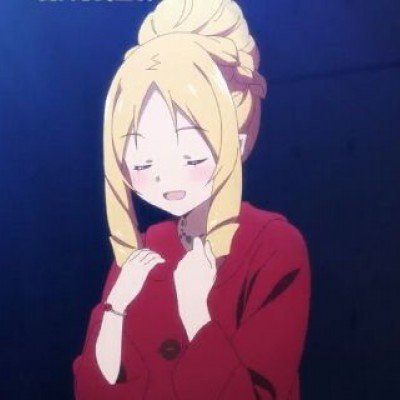 老虎入水会收耳朵