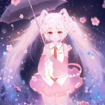 热血江湖