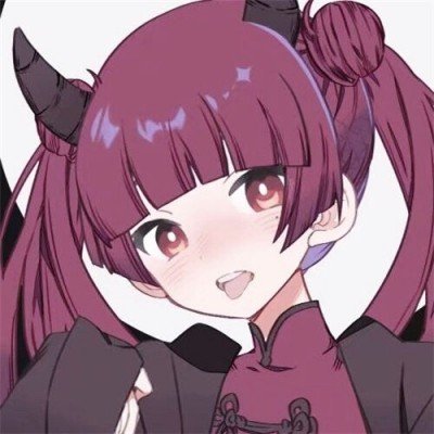 尹净汉更新