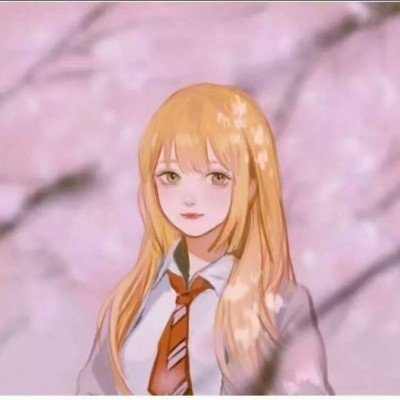 餐厅保留明星剩饭引争议