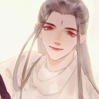 小米等车企遭AI造谣抹黑