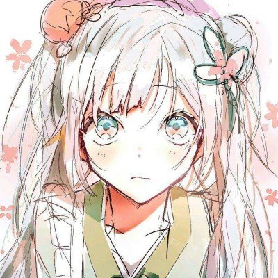 疑有中国女留学生被ICE当街逮捕