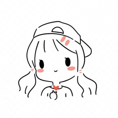 杨瀚森季后赛仍0分