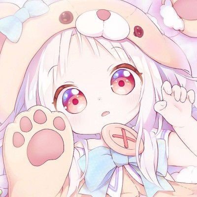 金银再下跌