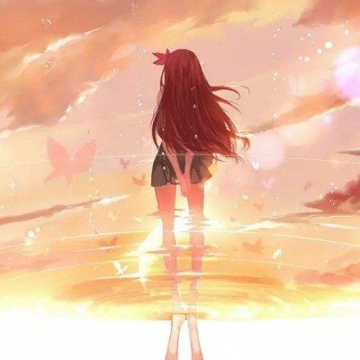新生儿推崇“古法生育” 专家提醒