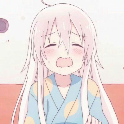 不建议大老板买小米